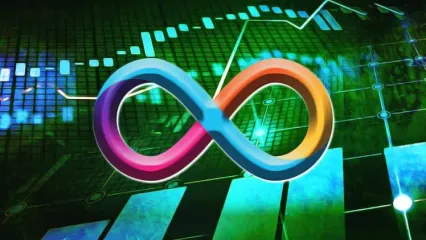 رالی ۱۰۰ درصدی در بازاری نزولی؛ پیش‌بینی‌ صعود تا ۱۶ دلار!