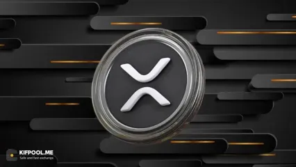 لیکویید شدن میلیون‌ها دلار XRP؛ فرصت یا تهدید برای بازار؟