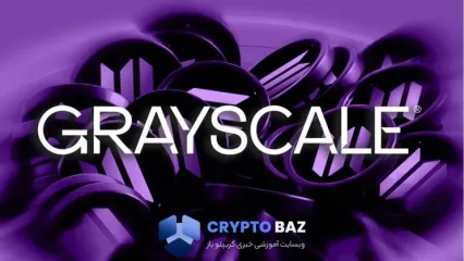 گری اسکیل سرمایه‌گذاران را با حذف کارمزد ETF سولانا برای خرید وسوسه کرد