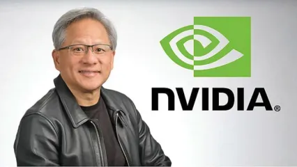 غول‌های فناوری، جورکش وال‌استریت