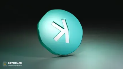 رشد ۶۶ درصدی کسپا؛ آیا KAS آماده جهش بزرگ در دسامبر است؟