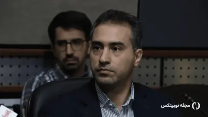 در نمایشگاه کیش اینوکس مطرح شد: اعلام آمادگی نوبیتکس برای توکن‌سازی دارایی‌ها در بستر بورس کالا