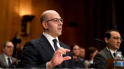 موضع‌گیری تازه فدرال‌رزرو درباره استیبل‌کوین‌ها /چالش ۳ تریلیون دلاری در راه