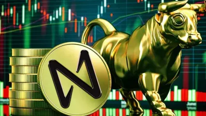 رشد نیر پروتکل (NEAR) در بازار نزولی؛ علت چیست؟