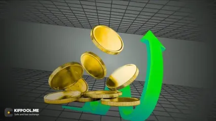 این دو رمزارز در مرکز توجه آلت‌کوین‌ها؛ آیا یک جهش بزرگ در راه است؟