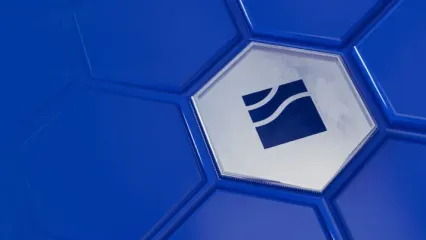 ساب‌اسکویید (Subsquid) چیست؟