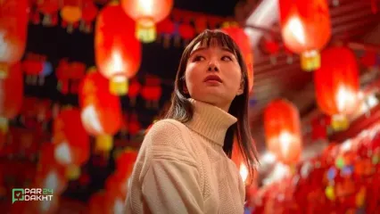 حذف ناگهانی حالت شب در آیفون ۱۷ پرو کاربران را ناامید کرد