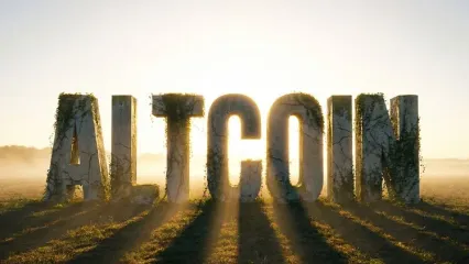 خبر خوش برای معامله‌گران این آلت کوین!