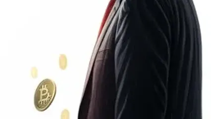 زمستان کریپتو در روزهای پایانی 2025