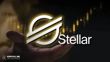 هشدار جدی استلار: فرصت واقعی در بازار کریپتو کجاست؟
