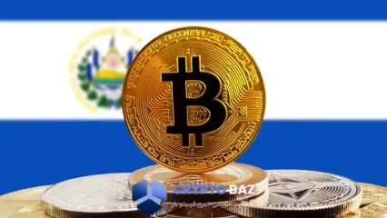 السالوادور ۸ بیت‌کوین دیگر به ذخایر ملی خود اضافه کرد