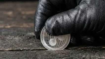 تحلیل تکنیکال ریپل (XRP) تا روز جمعه!
