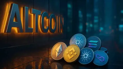 تحلیل تکنیکال ۳ آلت‌کوین برتر؛ کدام یک بریک‌اوت صعودی بهتری خواهند داشت؟