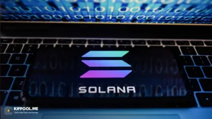 دلایل افزایش احتمال جهش سولانا تا محدوده ۱۵۰ دلار در آینده نزدیک