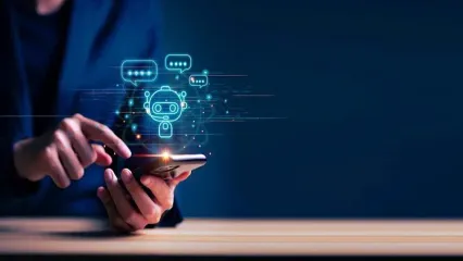 10 ابزار برتر هوش‌مصنوعی