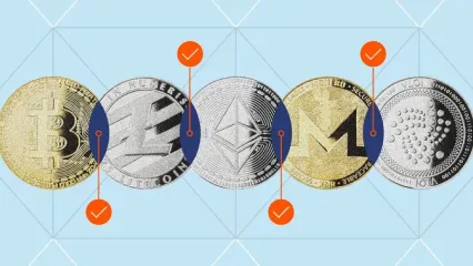 قیمت تتر در مرز ۱۴۰ هزار تومان، بیت‌کوین در آستانه ۹۰ هزار دلار | خیز دوباره رهبر کریپتو برای فتح قله‌های تازه