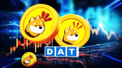 تصمیم جنجالی BONK؛ خریدهای میلیون دلاری قیمت را جابجا می‌کند؟