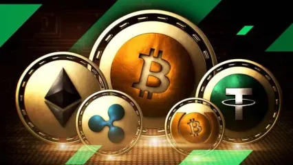 عقب‌نشینی قیمت تتر از کانال 142 هزار تومان | بیت‌کوین از پس مقاومت 90 هزار دلار برنیامد | هشدار ادامه اصلاح در بازار کریپتو