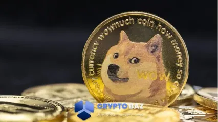 کاهش بی‌وقفه قیمت دوج‌کوین؛ تحلیل‌ها از ریزش بیشتر خبر می‌دهند