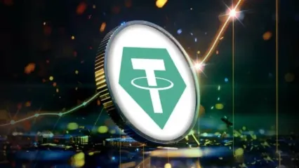 آیا تتر امن است؟ پشت پرده جدال تازه درباره ذخایر USDT چیست؟