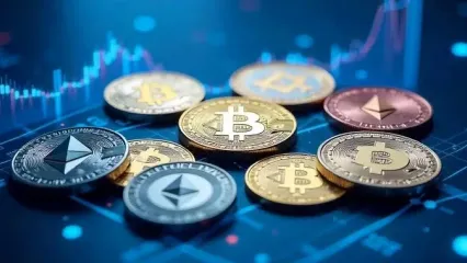 قیمت تتر به زیر 160 هزار تومان رسید | بیت‌کوین نزدیک به مرز بحرانی | آیا بازار رمزارزها به کف خود رسیده است؟