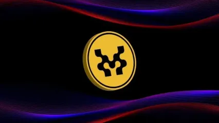 جهش ناگهانی موومنت؛ آغاز بازگشت صعودی یا یک تله گاوی؟