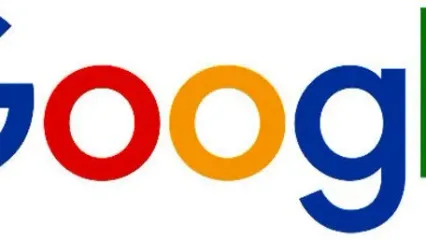 «کریپتو» در گوگل رکورد کم‌توجهی زد