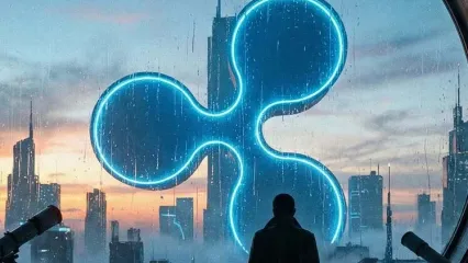 پیش‌بینی جنجالی محقق کره‌ای و ریپل ۱,۰۰۰ دلاری!