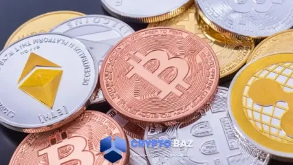 درخشش آلت‌کوین‌ها زیر سایه طلا و نقره؛ بیت‌کوین بدون حرکت قوی