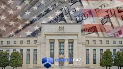 احتمال کاهش نرخ بهره فدرال رزرو در ژانویه 2026 مشخص شد