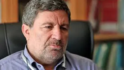 احتمال رفع فیلتر یک پلتفرم دیگر در ماه آینده