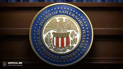 پیش‌بینی بانک‌های بزرگ جهان درباره تصمیم امروز فدرال رزرو