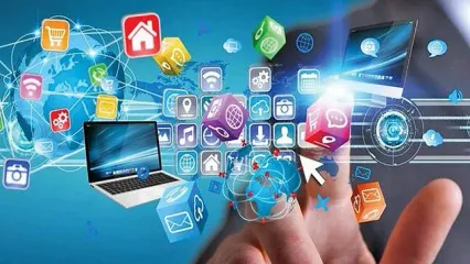 طرح انحصار کامل «ساترا»