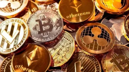 بانک مرکزی: هیچ یک از صرافی‌های رمزارز مجوز ندارند