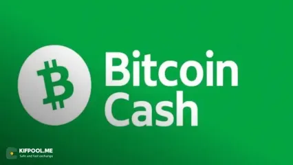 رکوردشکنی بیت‌کوین کش: بهترین عملکرد هفته بین رمزارزهای برتر