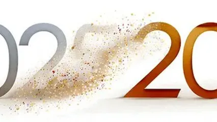 داستان کش‌دار هوش مصنوعی؛ بیم‌ها و امیدها