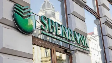 نسخه روسی وام‌های کریپتویی