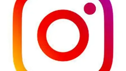 سلطه اینستاگرام بر شبکه‌های اجتماعی ایران