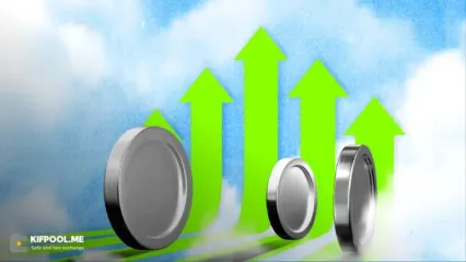 کدام آلت کوین ها بهترین شرایط برای رشد قیمتی را دارند؟