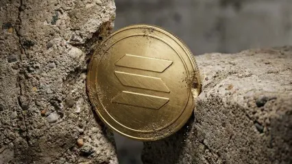 روزهای پرچالش سولانا و حمایت‌های اصلی قیمت!