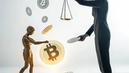 پول دیجیتال در اختیار کسب‌وکارها