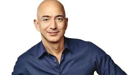 سال نقد کردن سهام غول‌ها