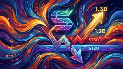 سولانا در نقطه‌ای تعیین‌کننده؛ زمان تصمیم بزرگ رسیده است؟