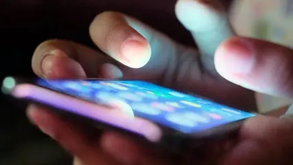 اتصال گسترده اینترنت پرسرعت تا پایان سال