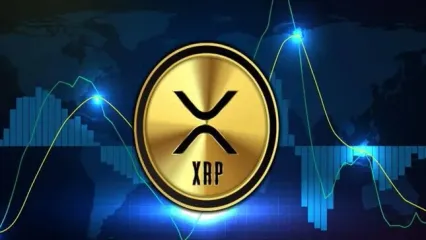 ژاپن در آستانه به‌ رسمیت‌ شناختن ریپل