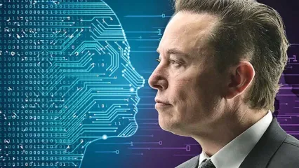 آینده بدون کار اجباری؟