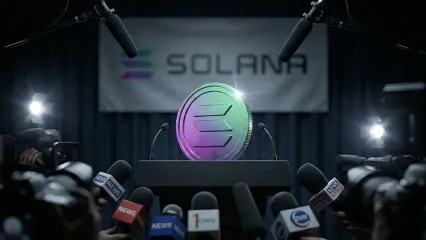 سولانا و ترند شماره یک بحث‌های اجتماعی!