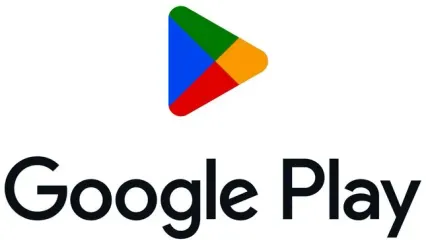 این برنامه کاربردی برای برخی از کاربران در دسترس قرار گرفت