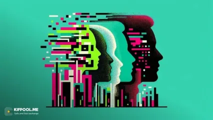 توکن‌های هوش مصنوعی شبکه Base از بازار آلتکوین‌ها پیشی گرفتند