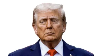 رمزارز ترامپ، زیر ضرب هکرها